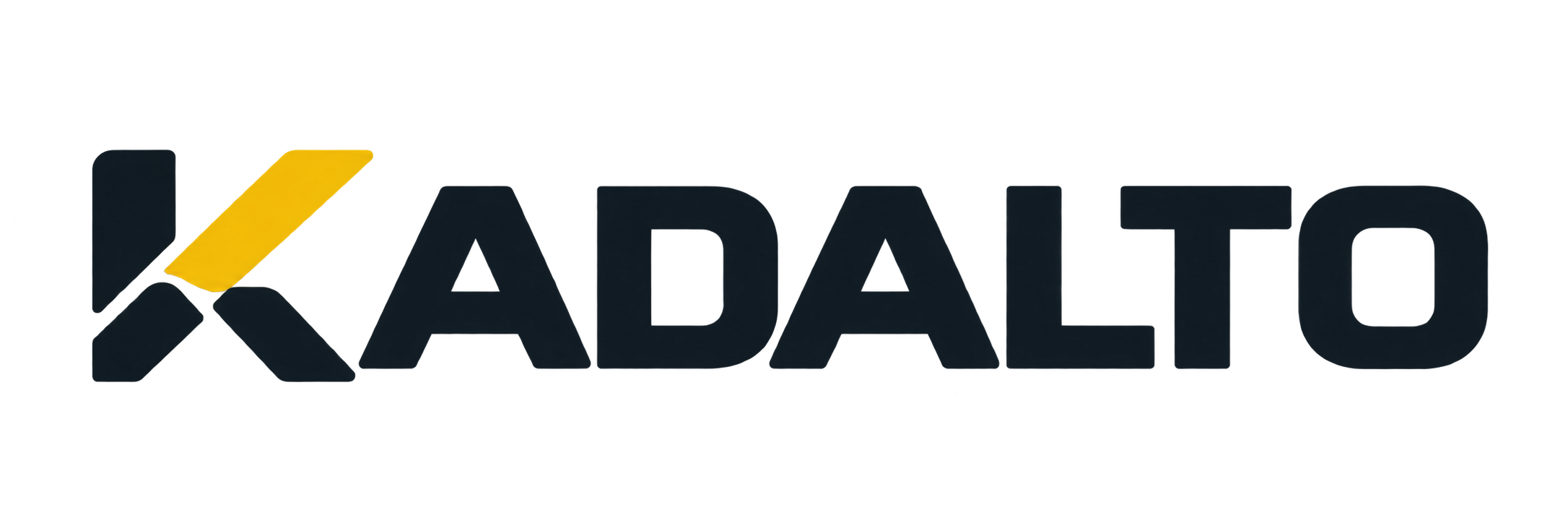 KADALTO